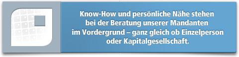 steuerberaterbuero-markgroeningen-ludwigsburg-vaihingen.jpg steuerberaterbuero-markgroeningen-ludwigsburg-vaihingen.jpg